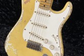 Fender Limited Edition Masterbuilt Stephen Stern Tribute Series Play Loud Yngwie Malmsteen Stratocaster-22.jpg